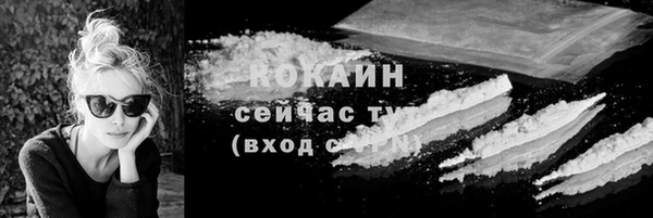 герыч Весьегонск