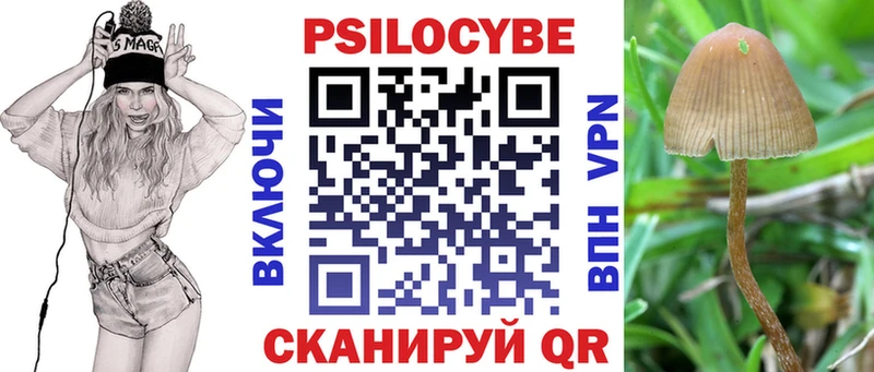 Псилоцибиновые грибы ЛСД  Кингисепп 
