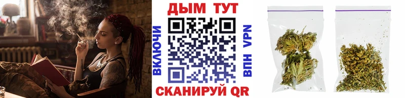 Каннабис VHQ Кингисепп